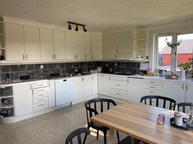3 rok · 85 m² i Åtvidaberg – bild 8