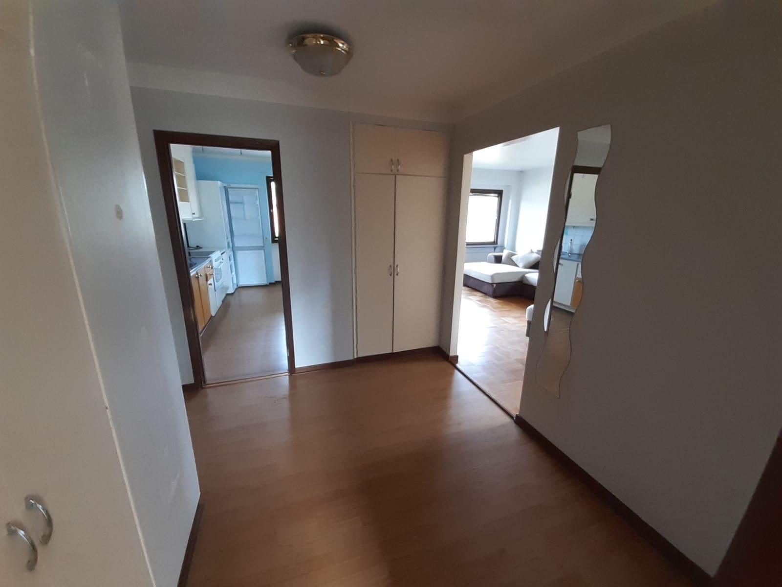3 rok · 82 m² i Lidhult – bild 8
