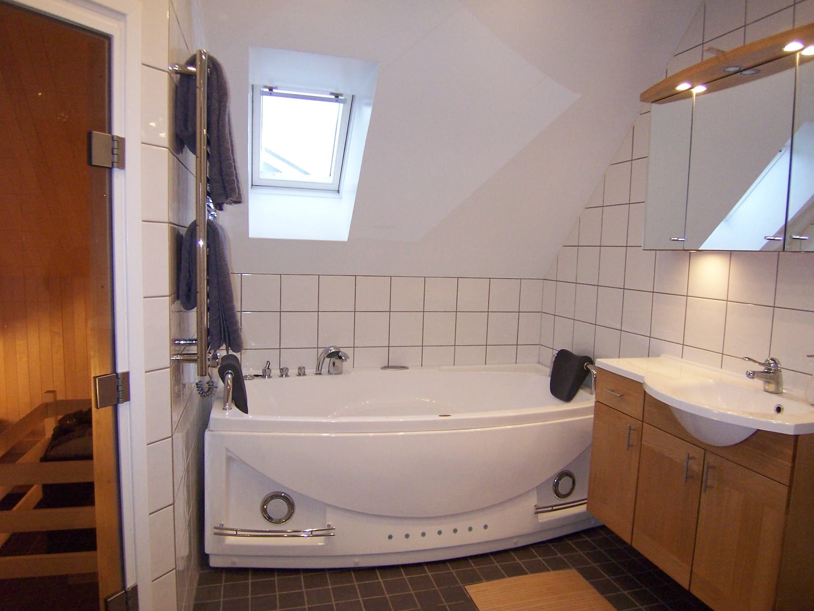 1 rok · 10 m² i Nyköping – bild 4