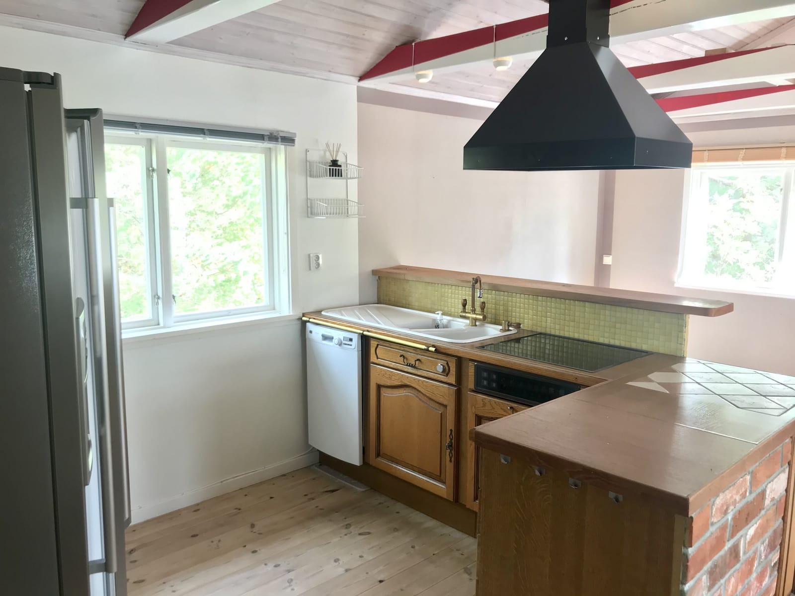 3 rok · 60 m² i Värmdö – bild 19