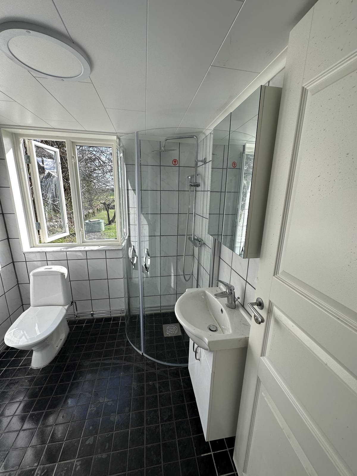 2 rok · 40 m² i Märsta – bild 2