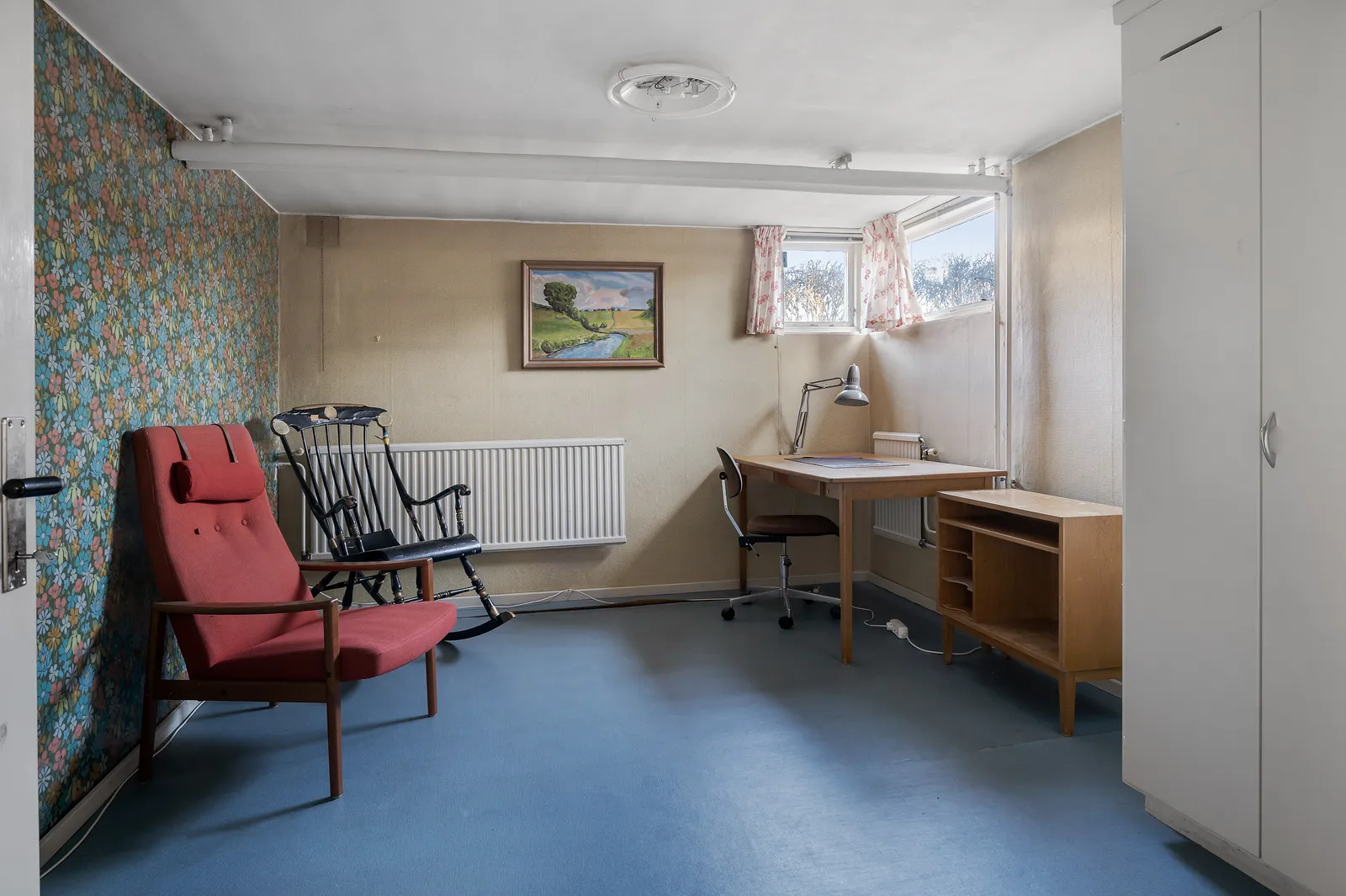 9 rok · 290 m² i Södertälje – bild 15