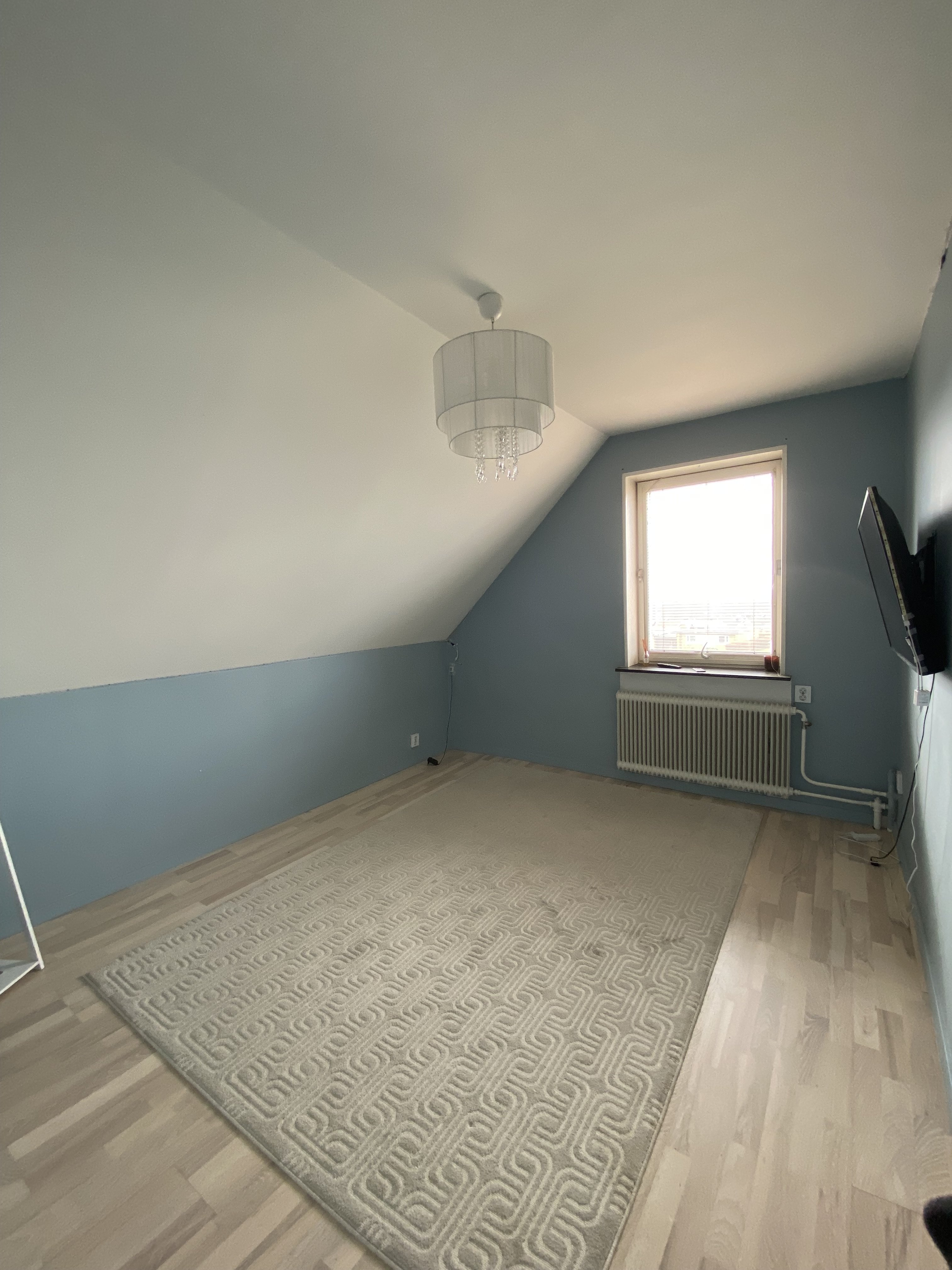 Villa/Hus, 5 rooms, 121 sqm, Åstorp – bild 13