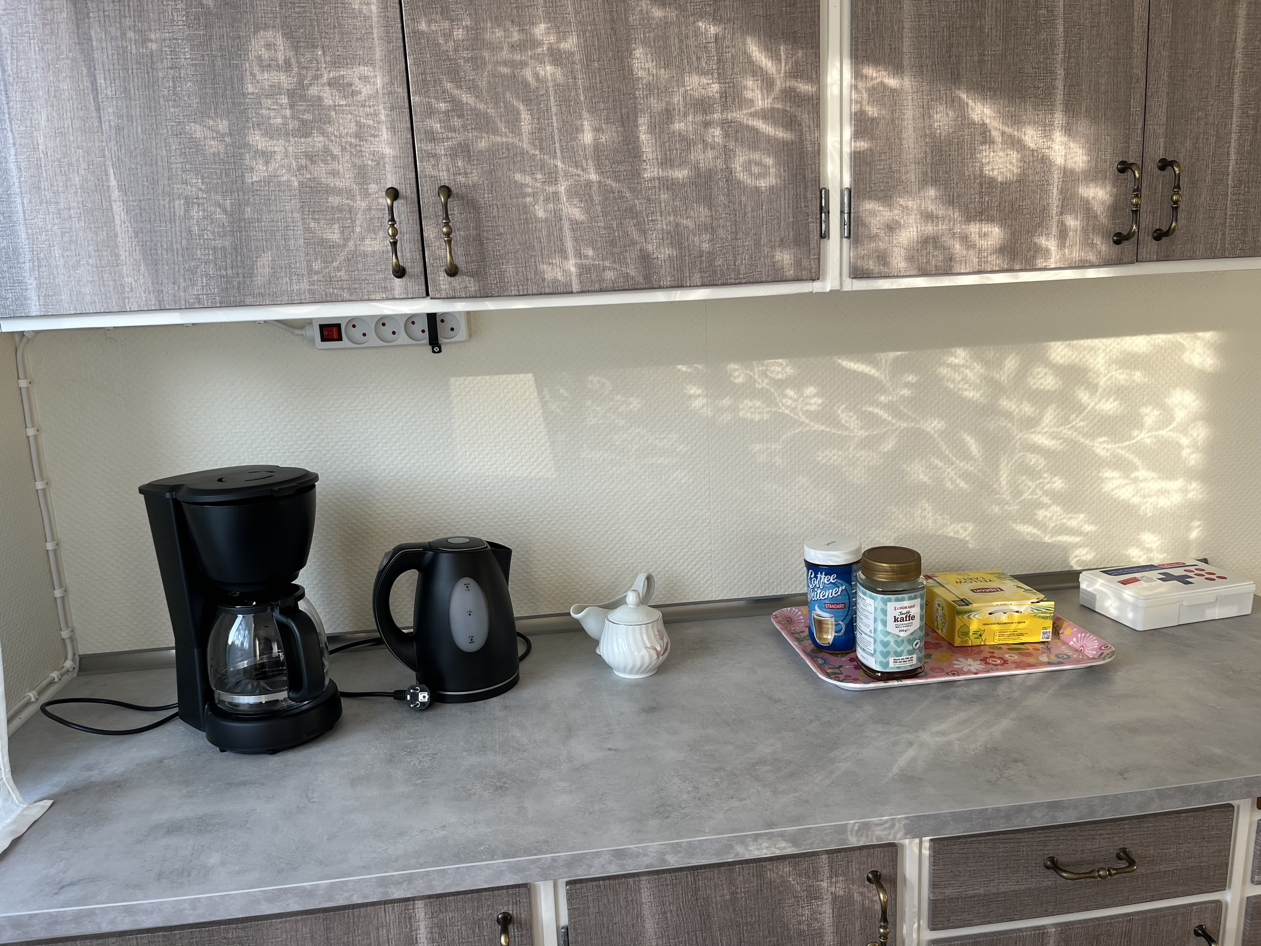 Villa/Hus, 5 rooms, 176 sqm, Lugnvik – bild 9