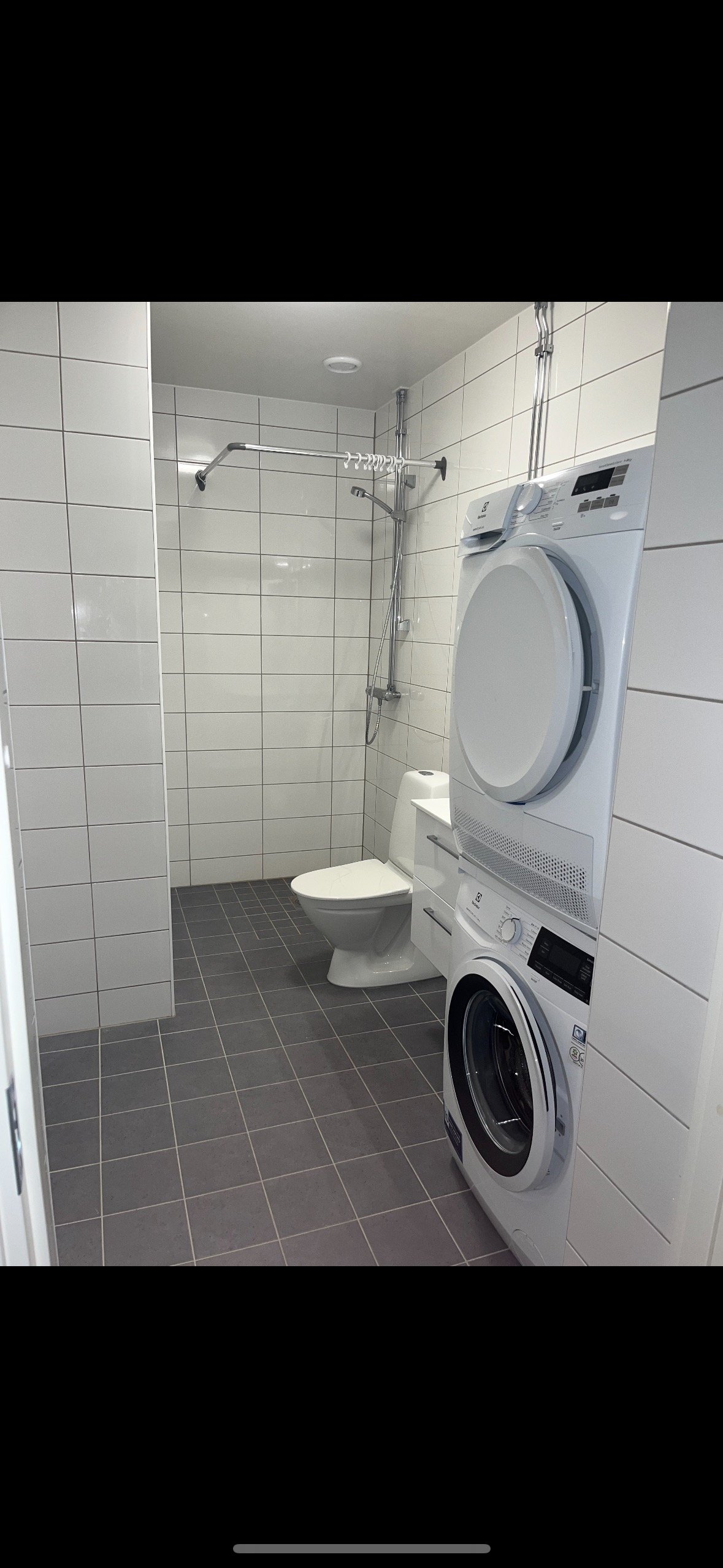 Lägenhet, 1 rooms, 35 sqm, Örebro