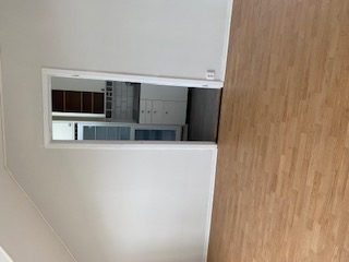 Lägenhet, 1 rooms, 28 sqm, Hedemora – bild 3