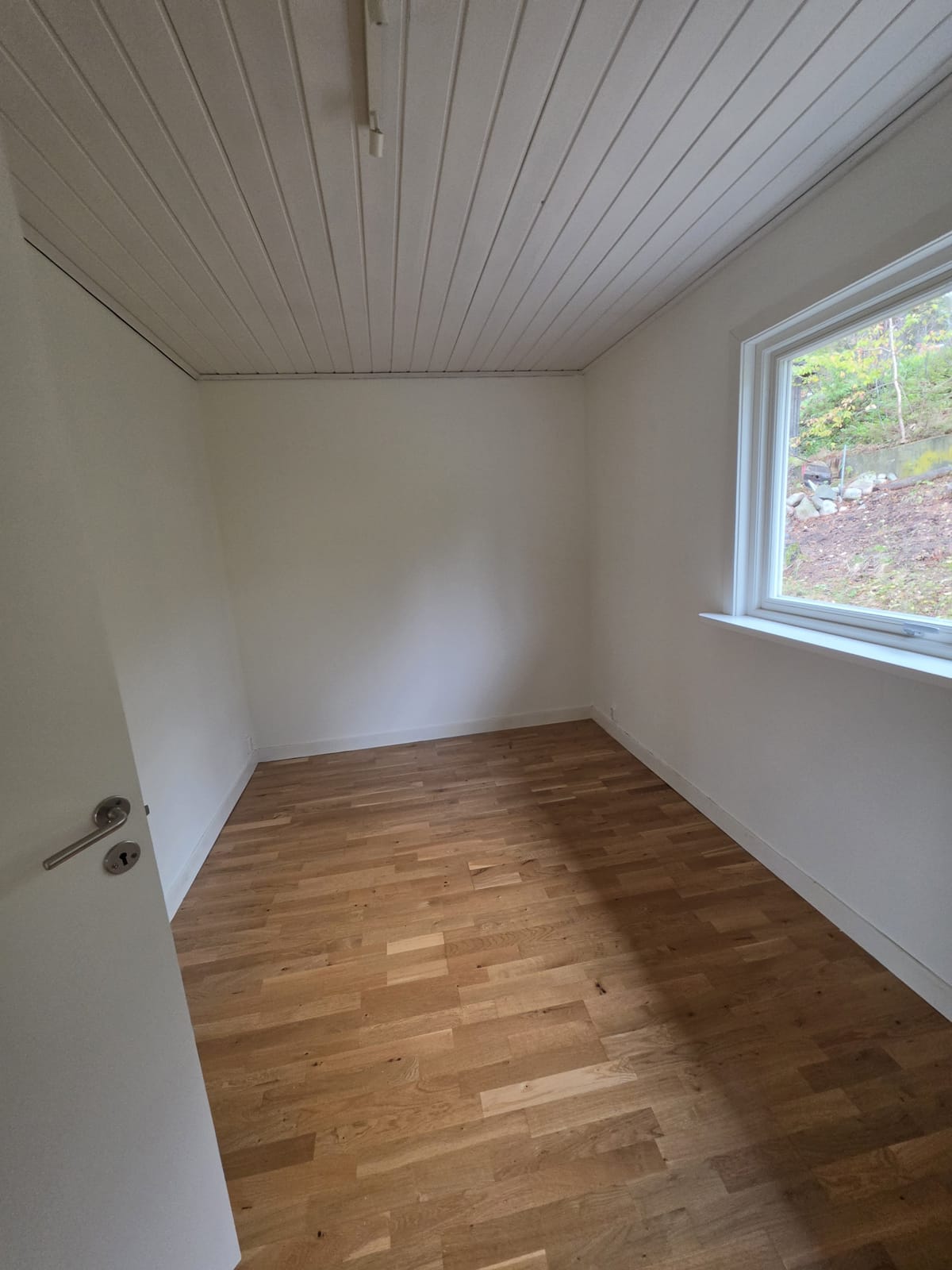 8 rok · 80 m² i Värmdö – bild 17