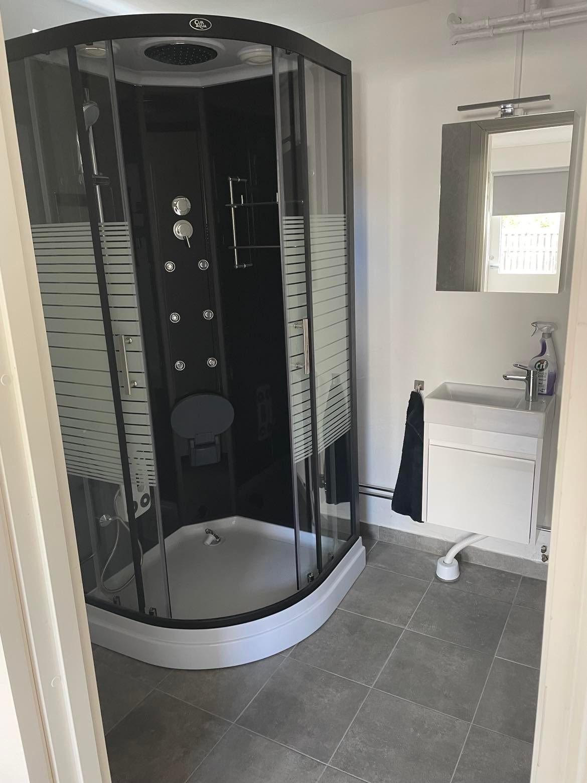 2 rok · 33 m² i Borås – bild 4