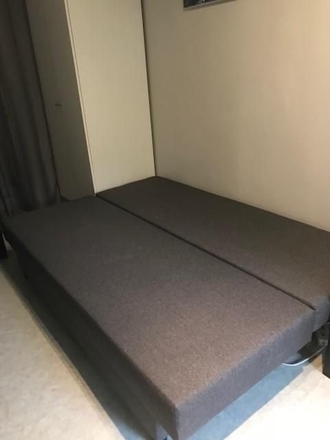 Lägenhet, 1 rooms, 15 sqm, Sävedalen – bild 4