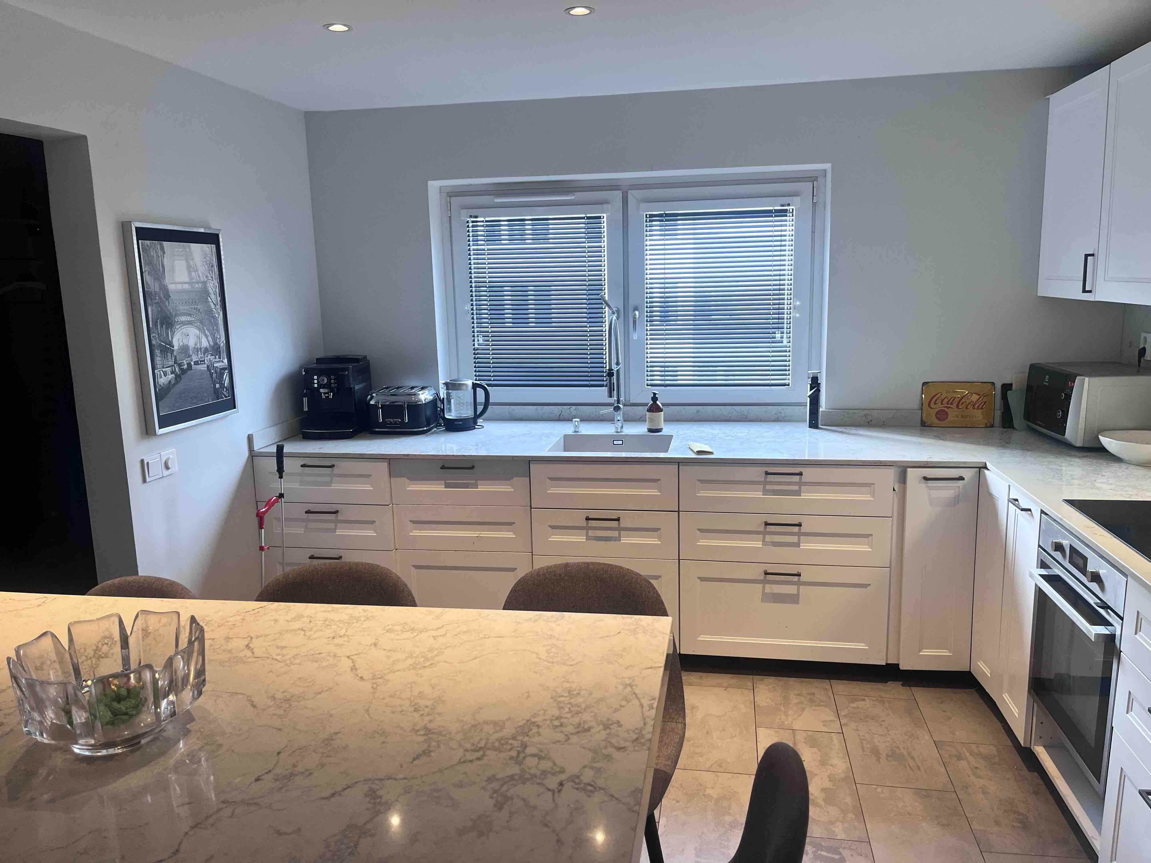 Lägenhet, 1 rooms, 9 sqm, Älvsjö – bild 6