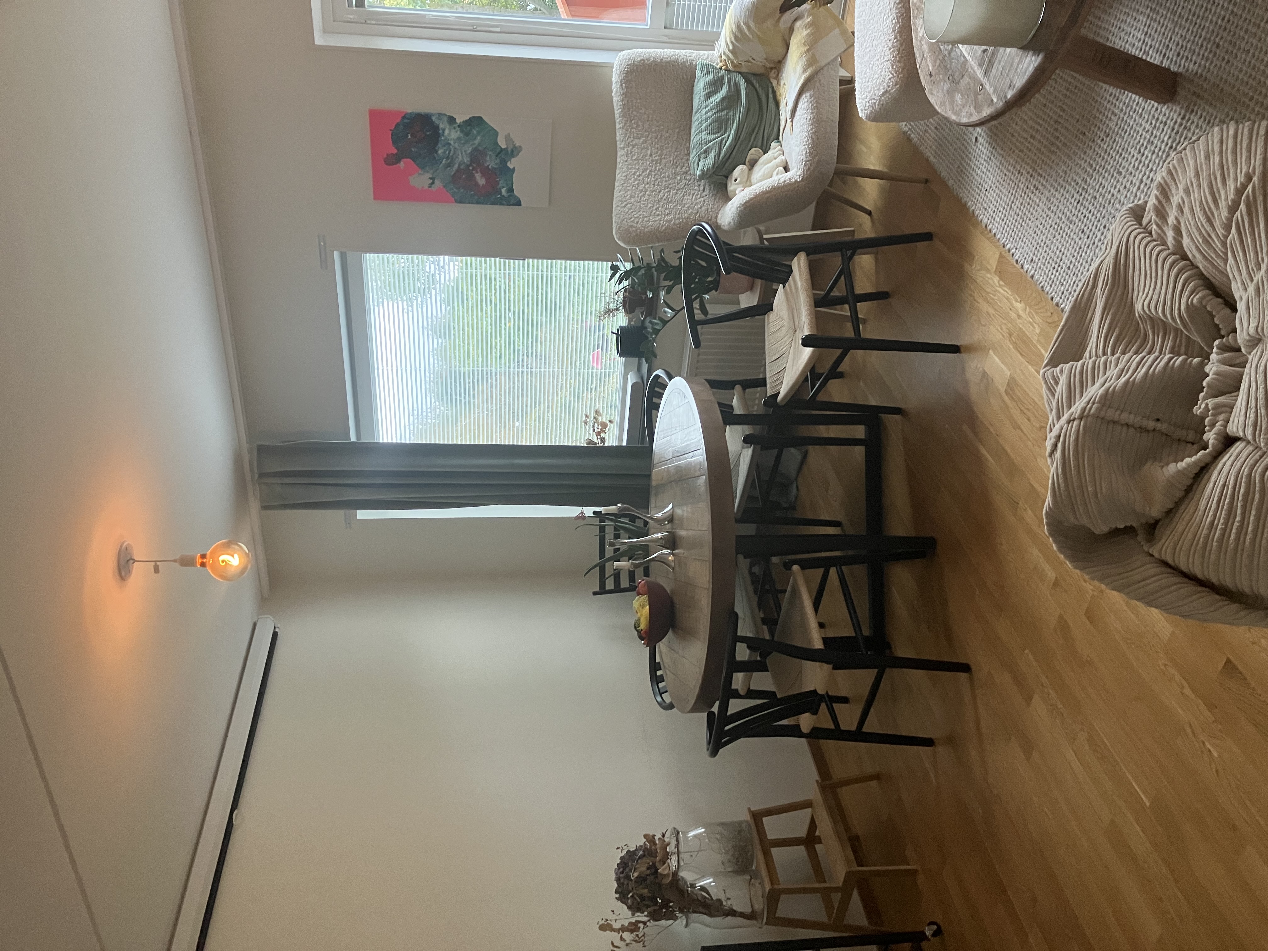 Lägenhet, 1 rooms, 33 sqm, Helsingborg – bild 4