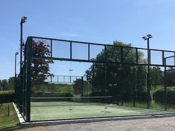 6 rok · 194 m² i Värmdö – bild 37
