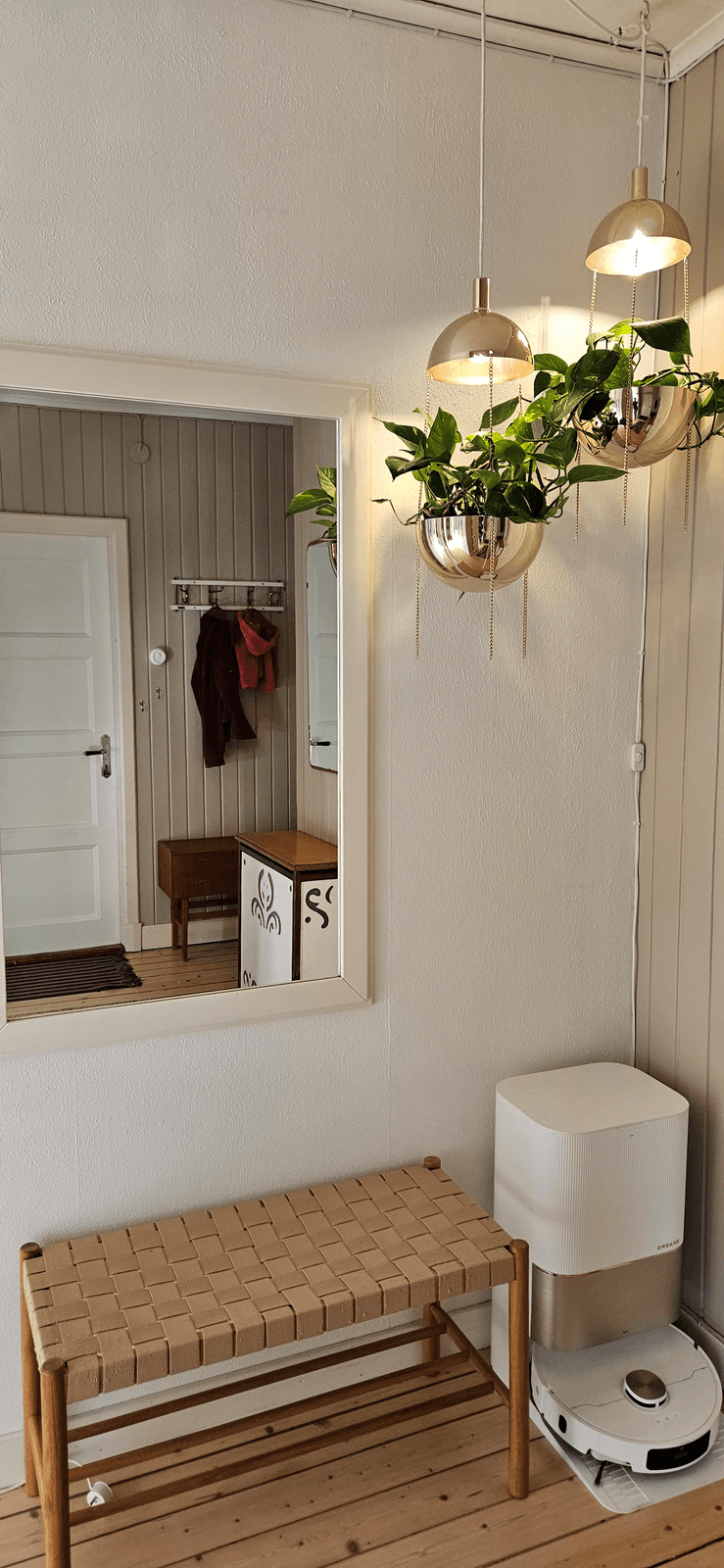3 rok · 96 m² i Göteborg – bild 3