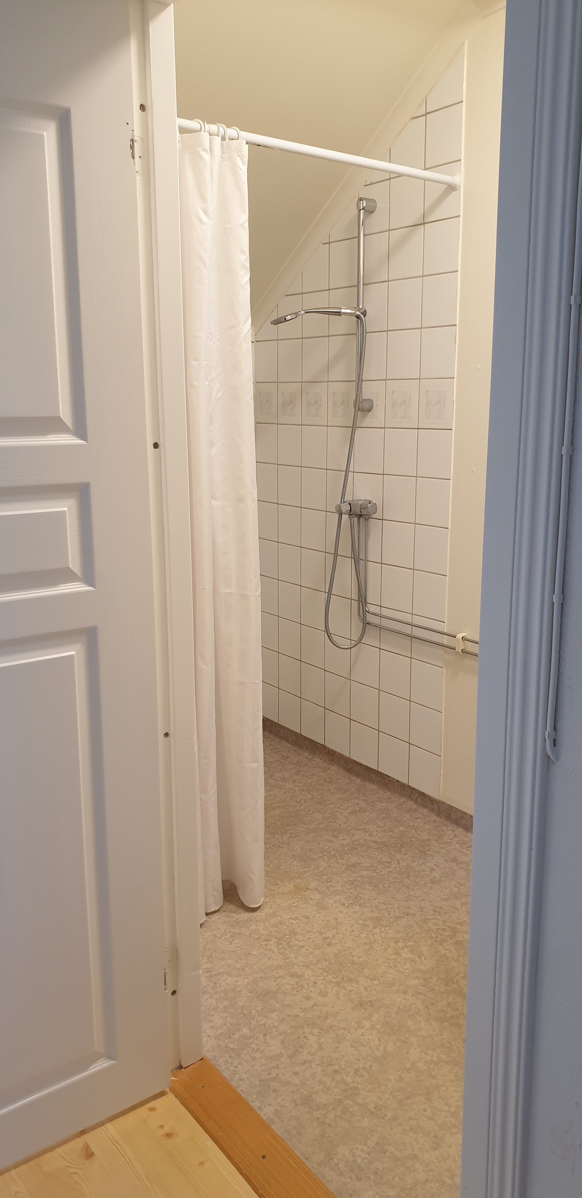 Lägenhet, 2 rooms, 60 sqm, By Kyrkby – bild 13