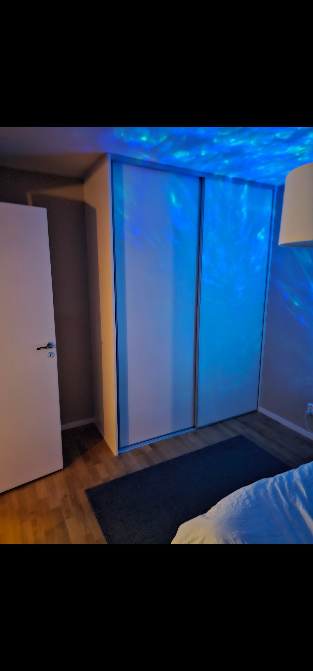 Lägenhet, 2 rooms, 48 sqm, Umeå – bild 8