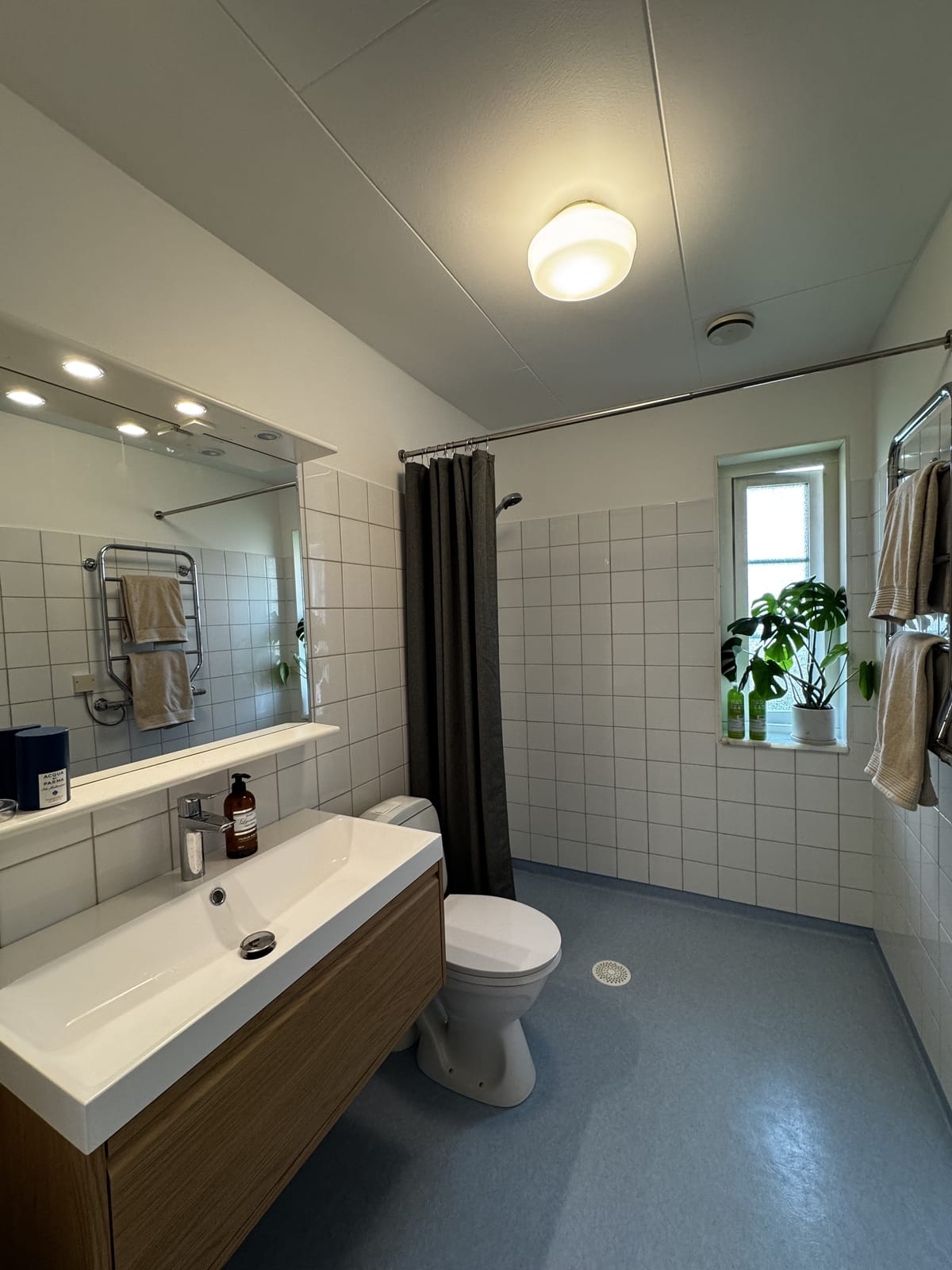 4 rok · 105 m² i Hjärnarp – bild 11