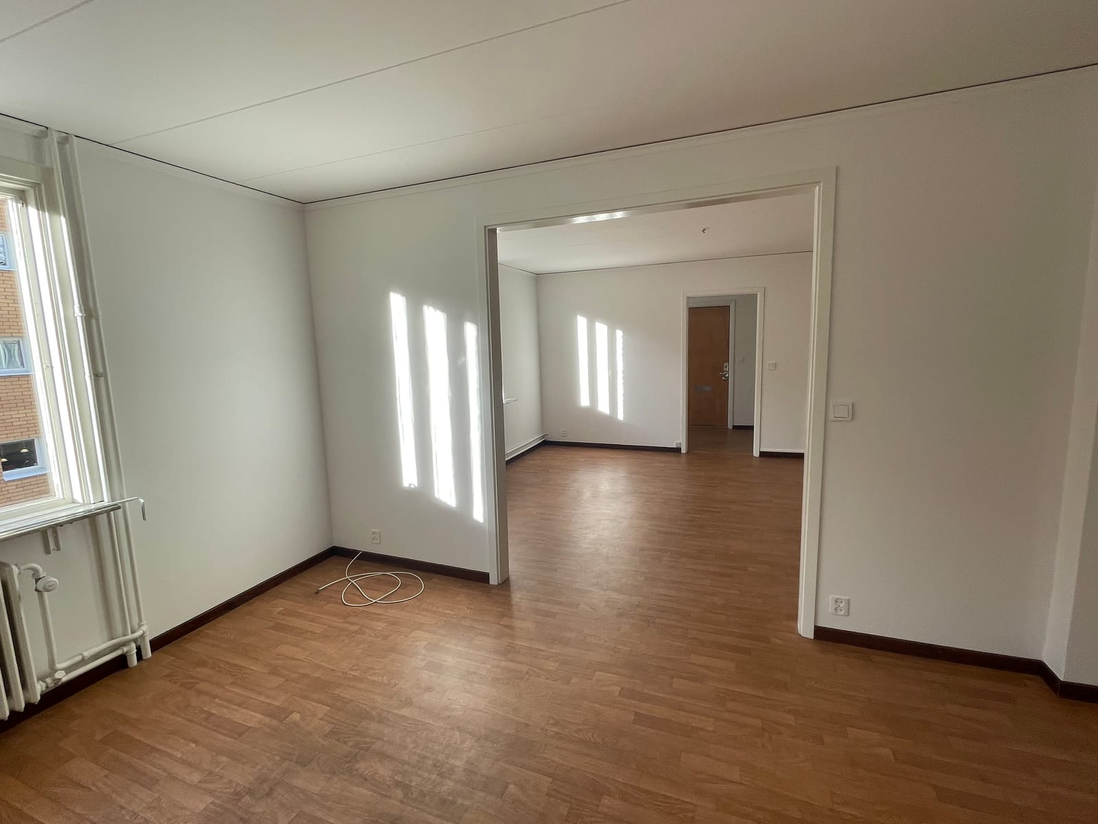 3 rok · 105 m² i Nässjö – bild 6