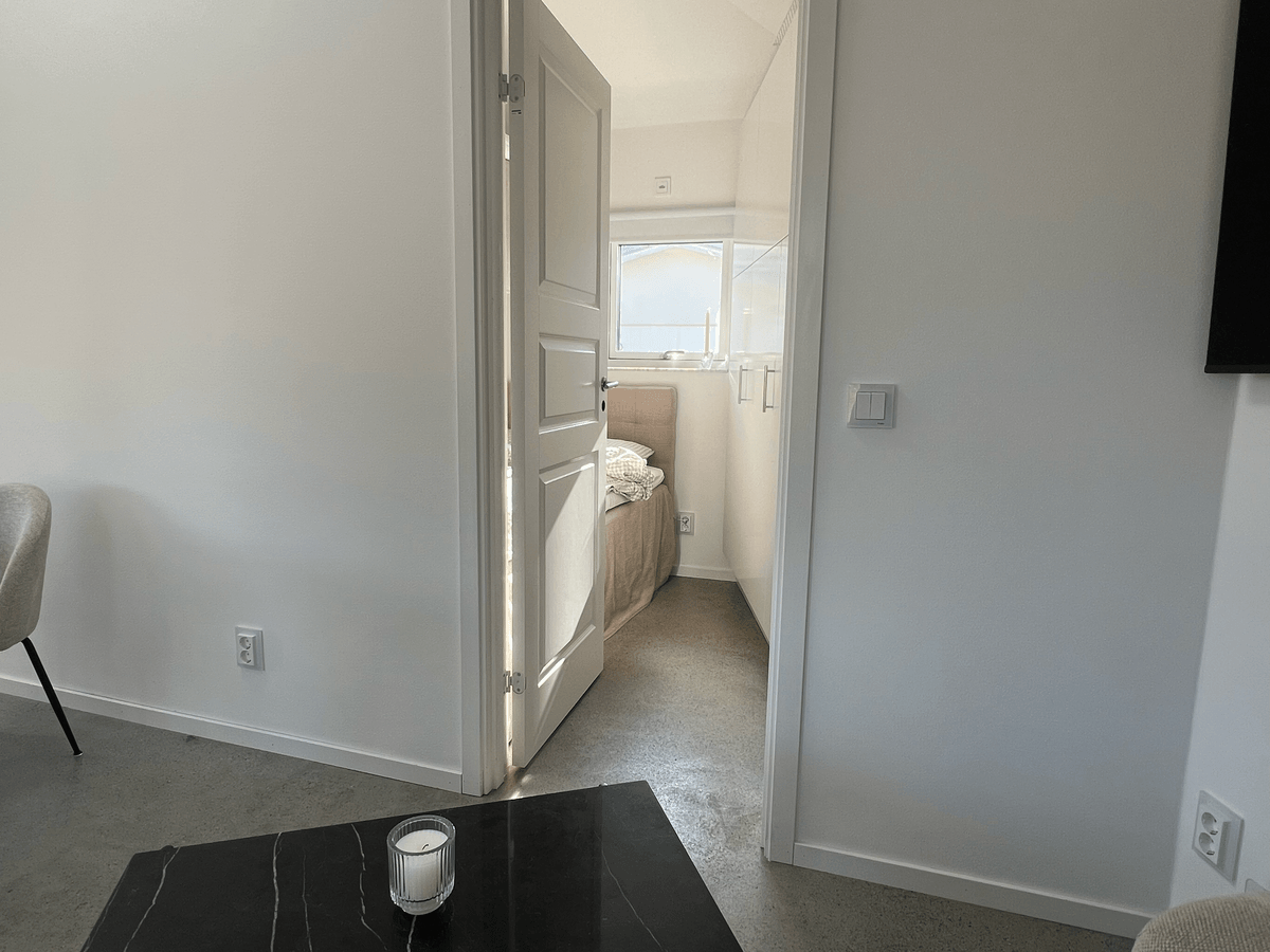 2 rok · 40 m² i Vendelsö – bild 4