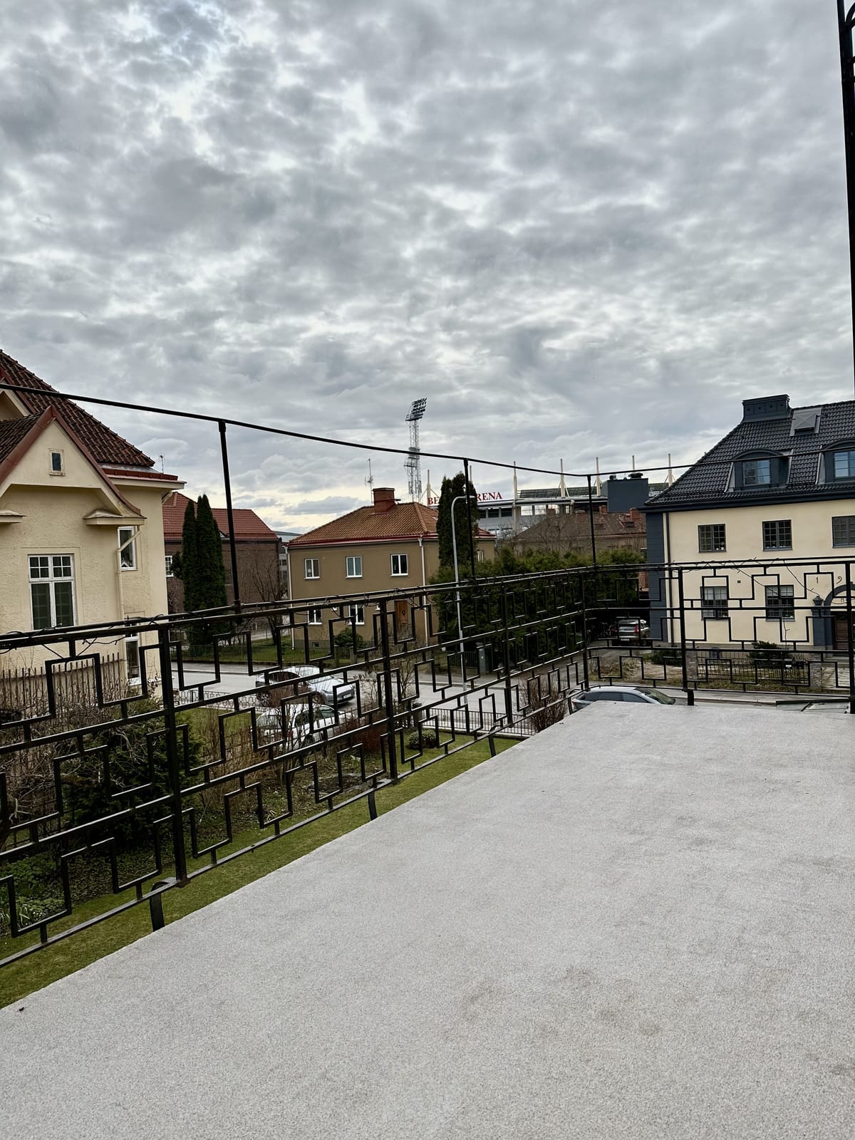 4 rok · 205 m² i Örebro – bild 17