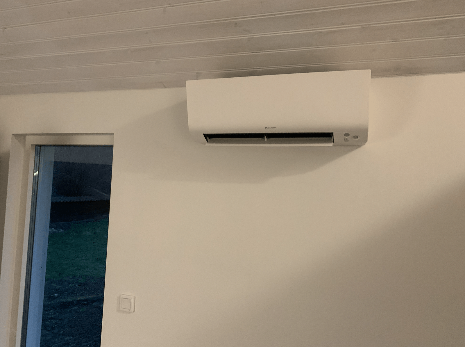 1 rok · 25 m² i Märsta – bild 9