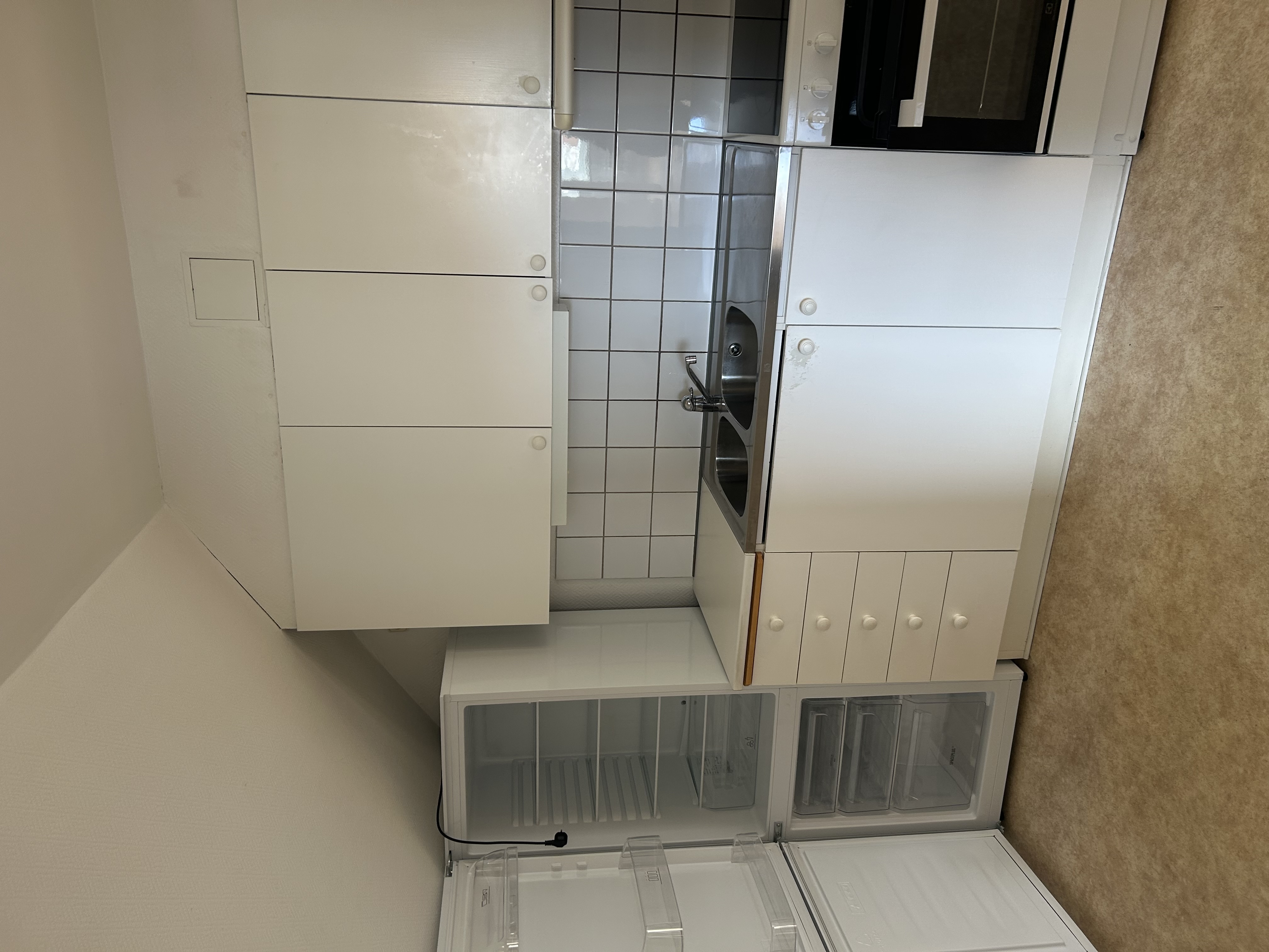 Lägenhet, 2 rooms, 62 sqm, Lammhult – bild 6