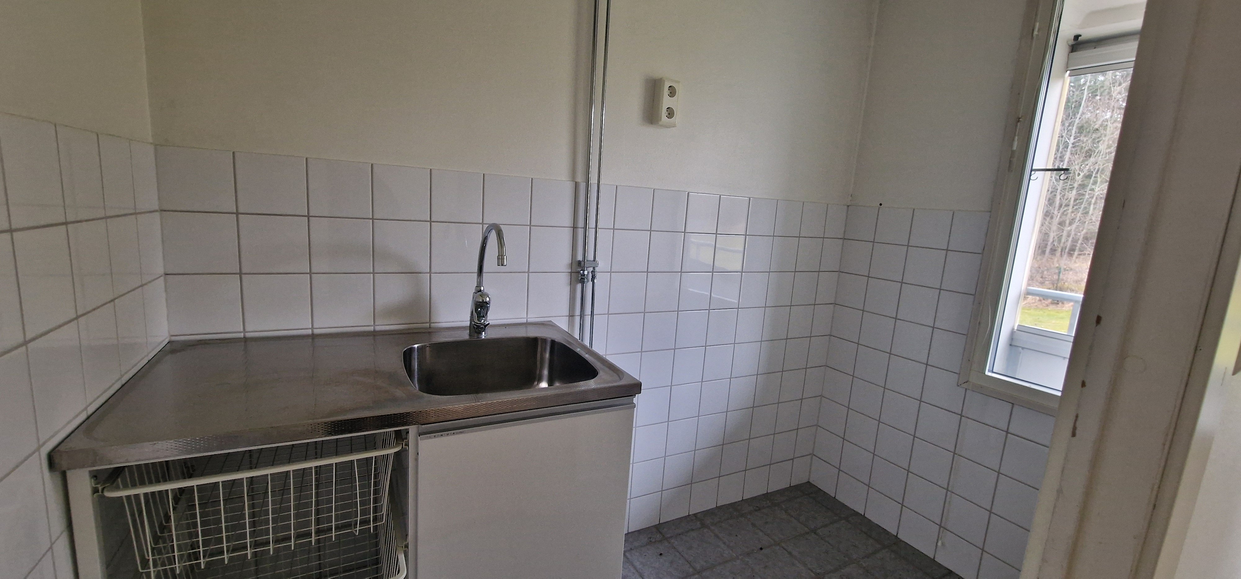 Lägenhet, 3 rooms, 84 sqm, Flen – bild 18