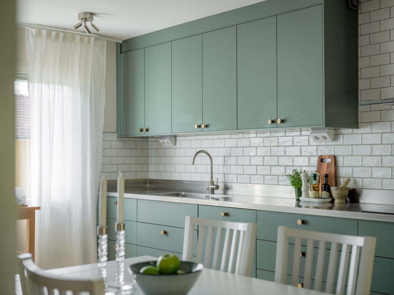 4 rok · 95 m² i Tyresö – bild 6