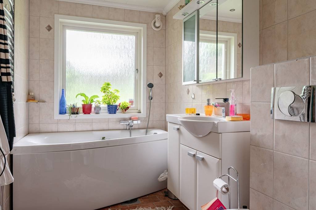 5 rok · 171 m² i Lingbo – bild 4