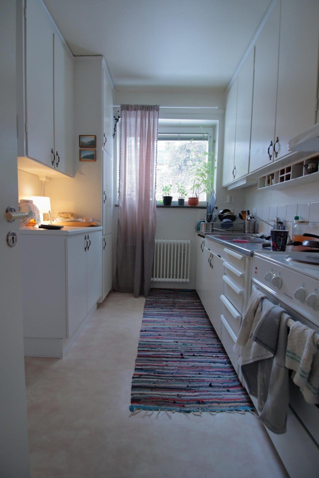 5 rok · 87 m² i Bromma – bild 5