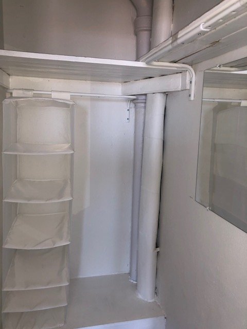 1 rok · 39 m² i Malmö – bild 23