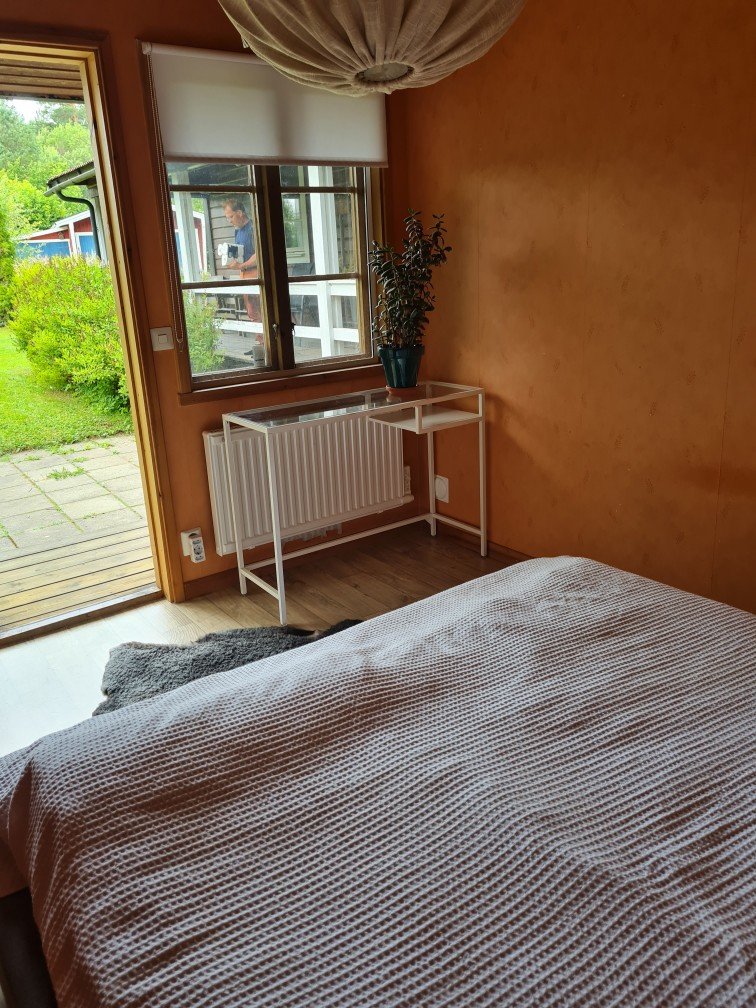 Stuga, 4 rooms, 70 sqm, Sala – bild 13