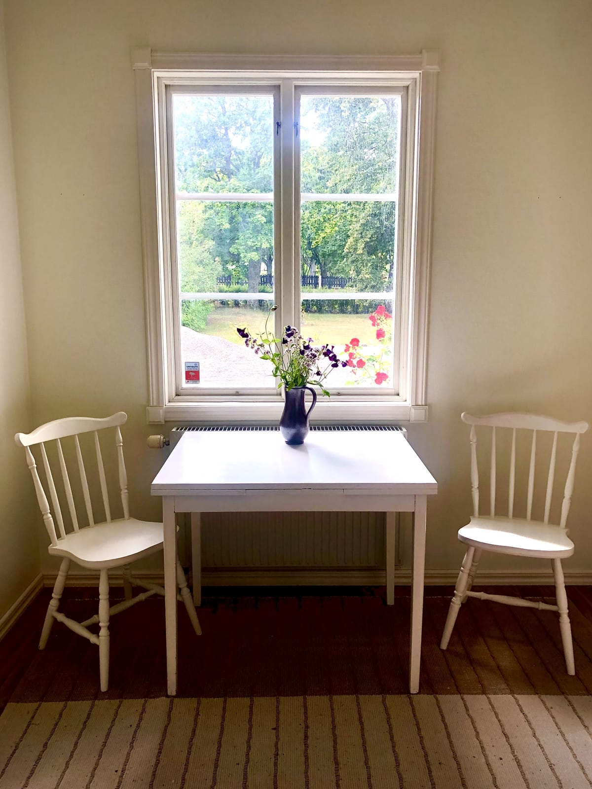 2 rok · 45 m² i Söderåkra – bild 10