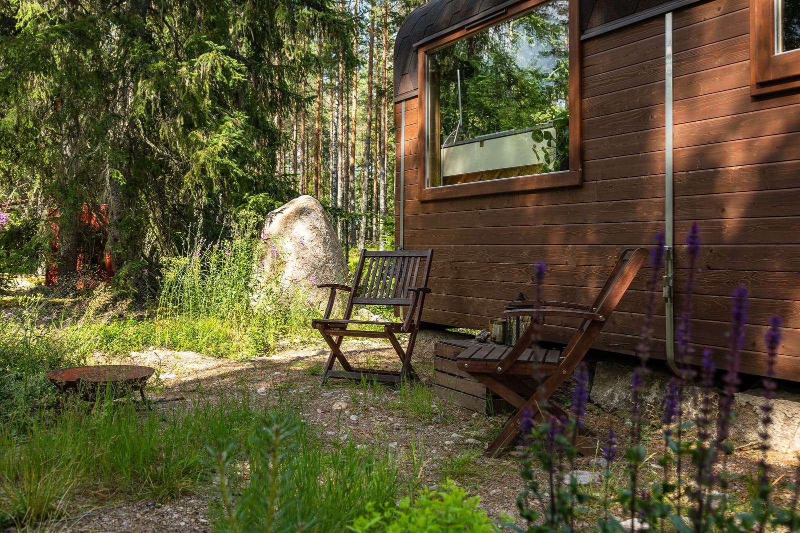 1 rok · 12 m² i Vimmerby – bild 9