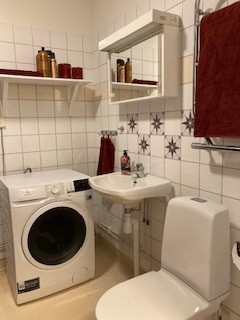 Lägenhet, 3 rooms, 97 sqm, Borgholm – bild 17