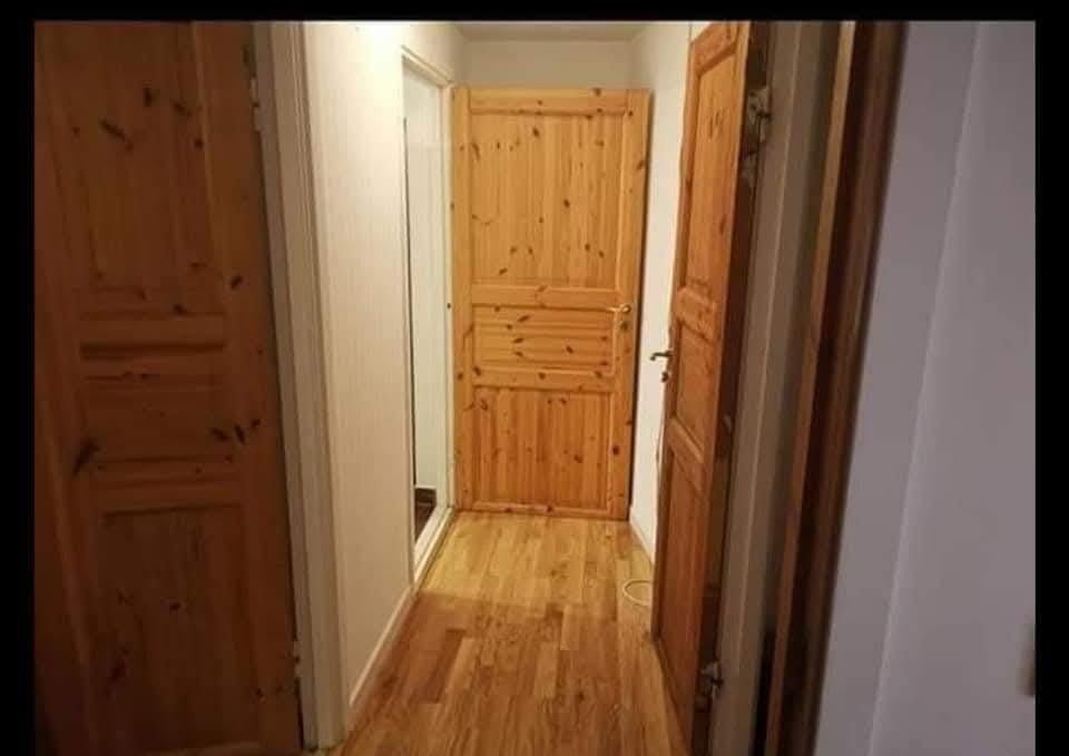 2 rok · 60 m² i Tumba – bild 2