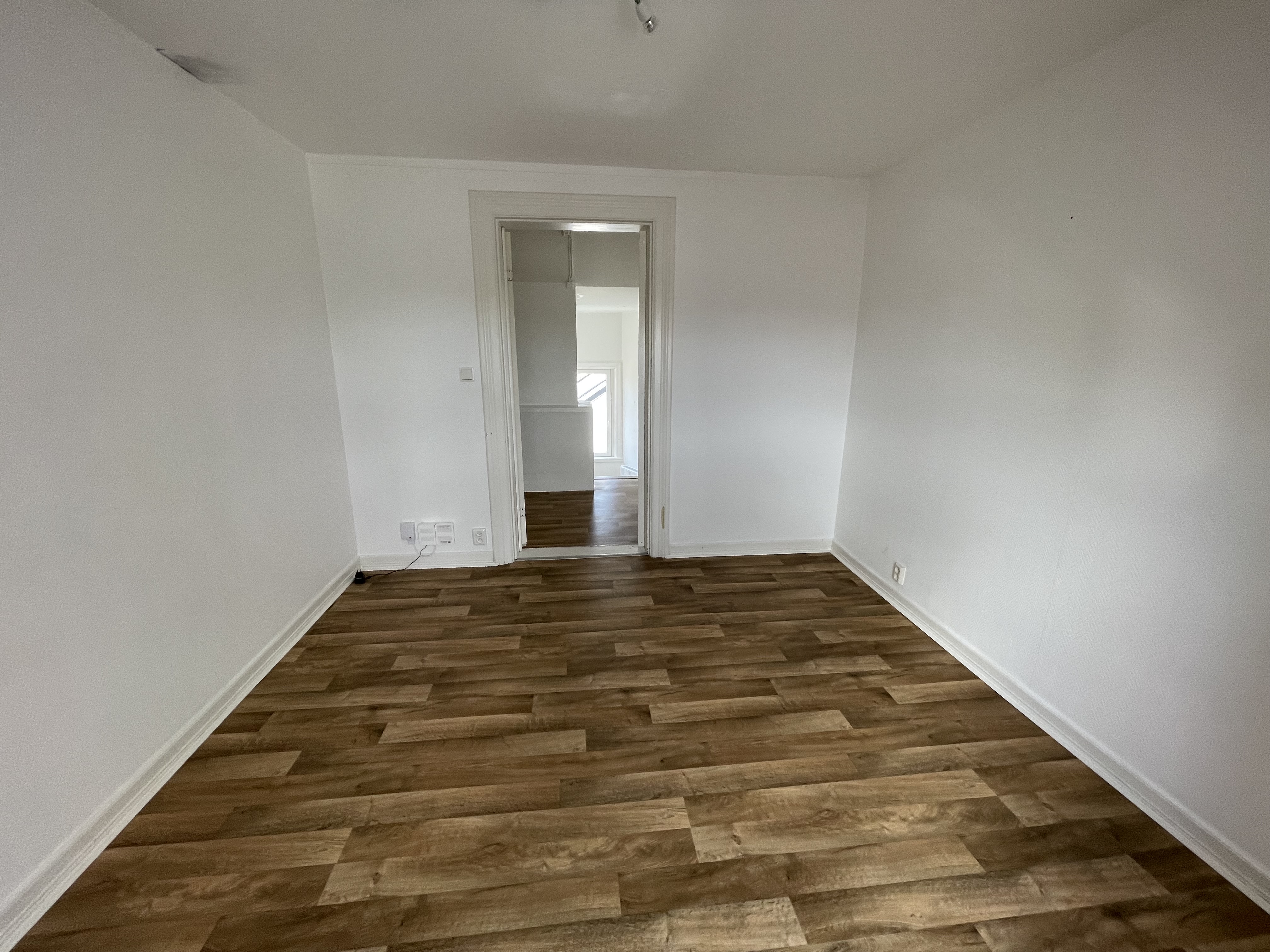 Lägenhet, 3 rooms, 80 sqm, Teckomatorp – bild 11