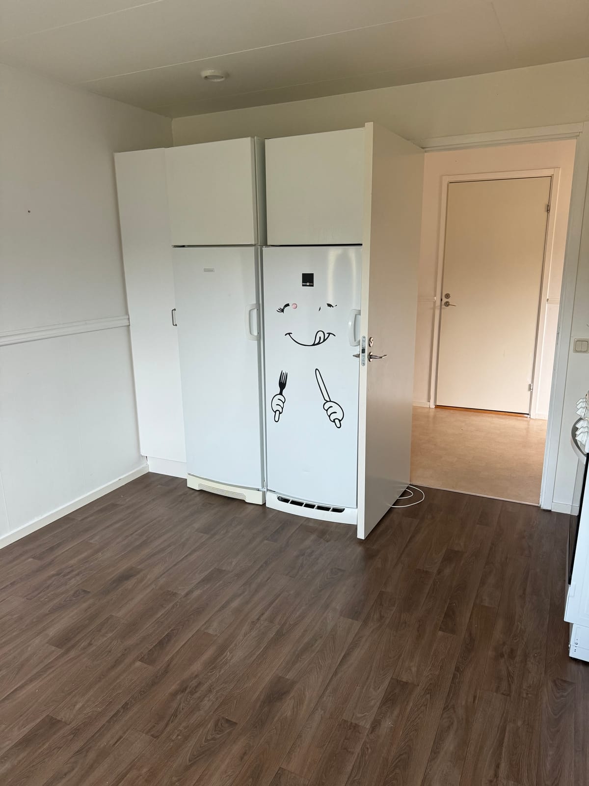 3 rok · 78 m² i Strängnäs – bild 9