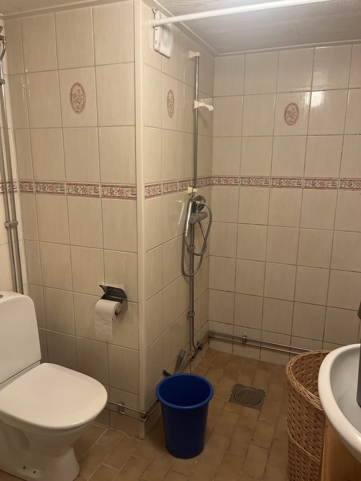 4 rok · 74 m² i Uppsala – bild 5