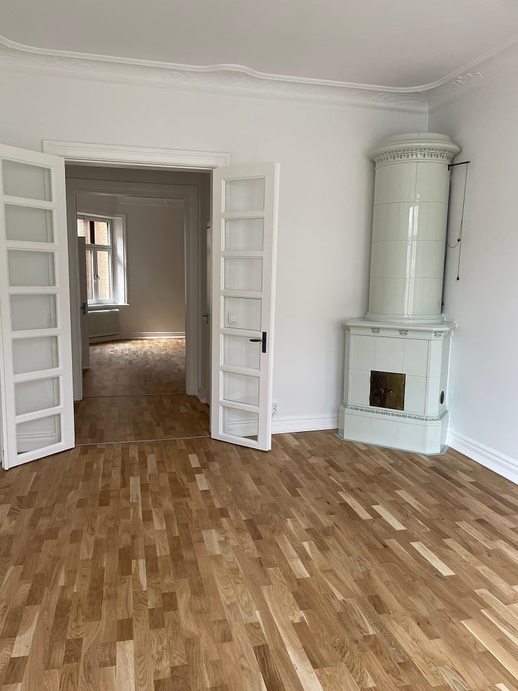 4 rok · 108 m² i Landskrona – bild 3