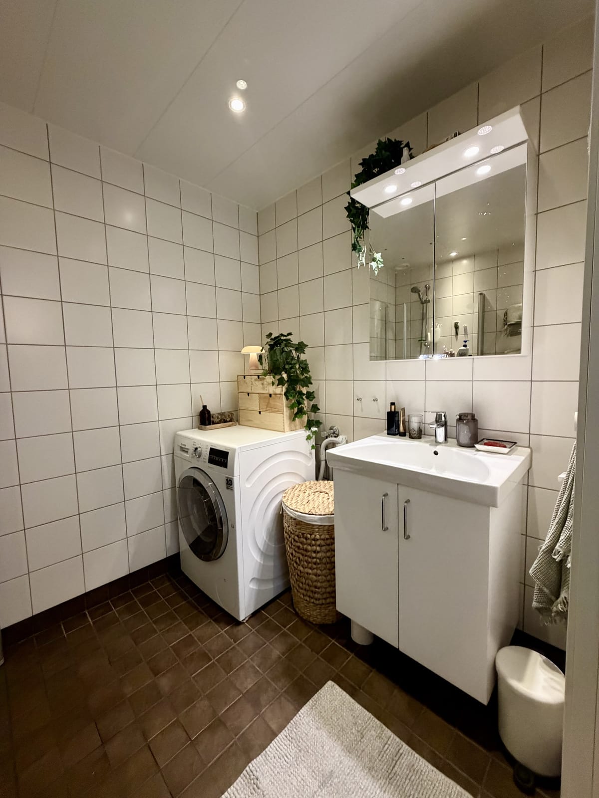 2 rok · 39 m² i Örebro – bild 11
