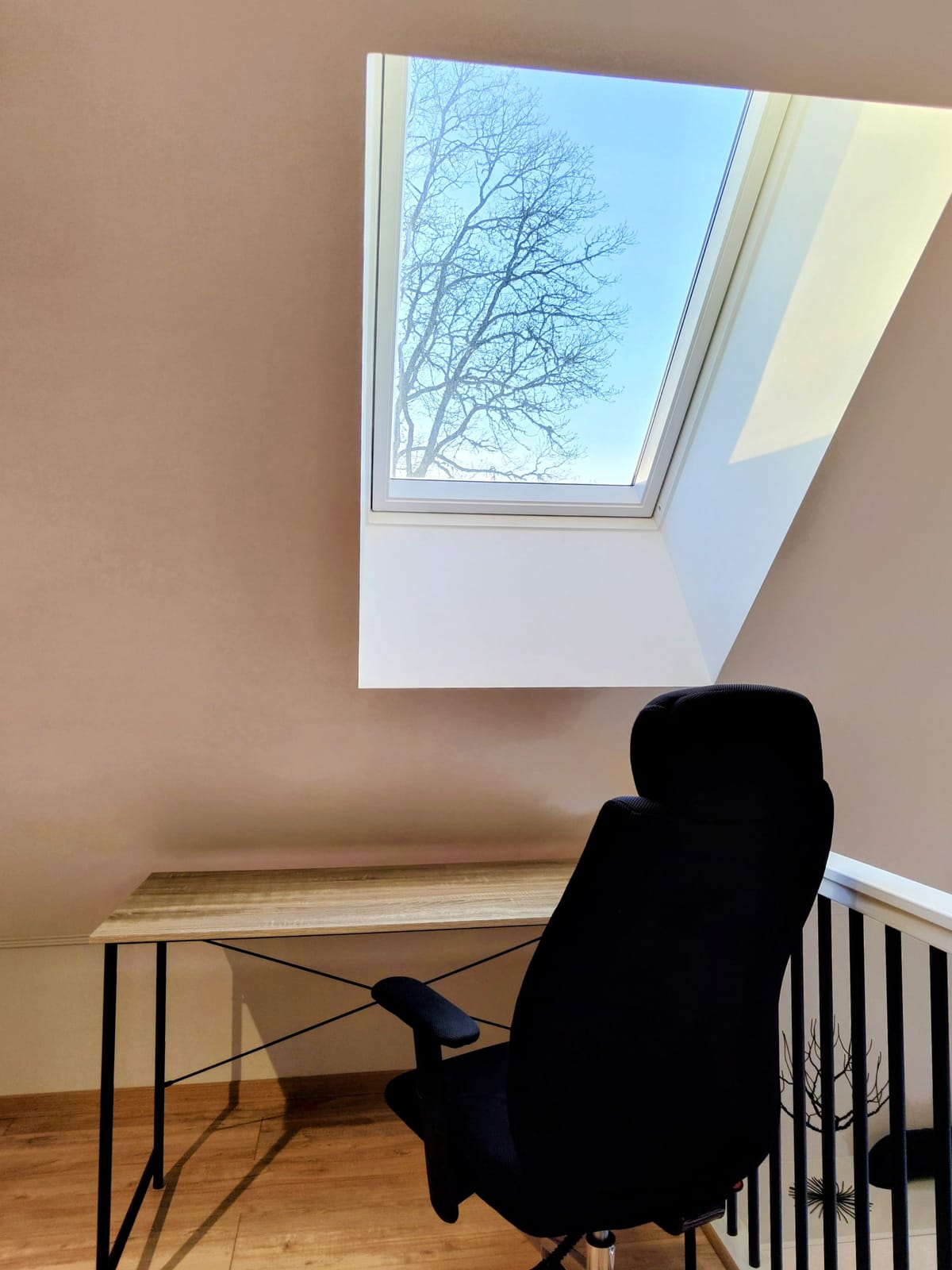 3 rok · 68 m² i Gråbo – bild 9
