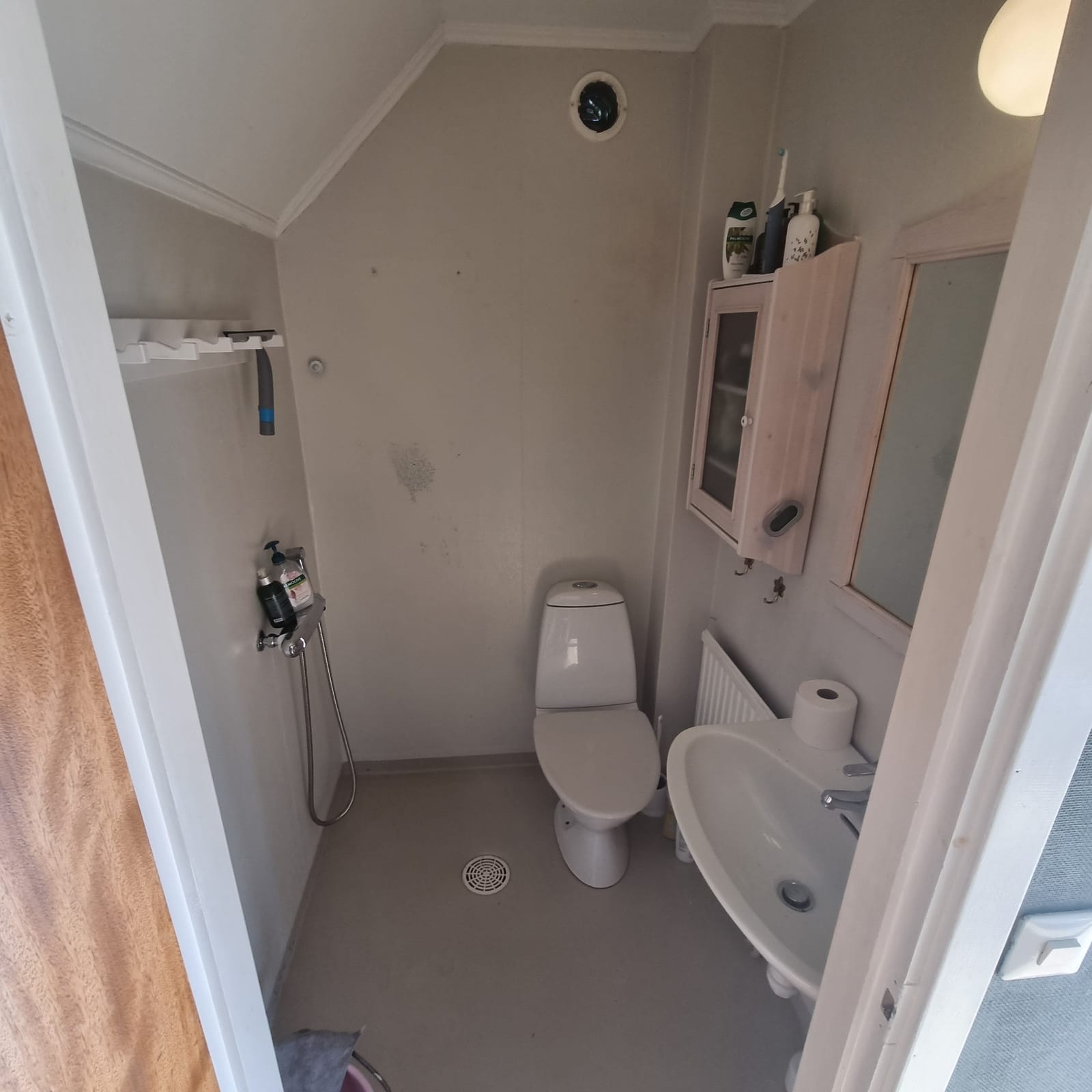 6 rok · 110 m² i Mjällom – bild 13