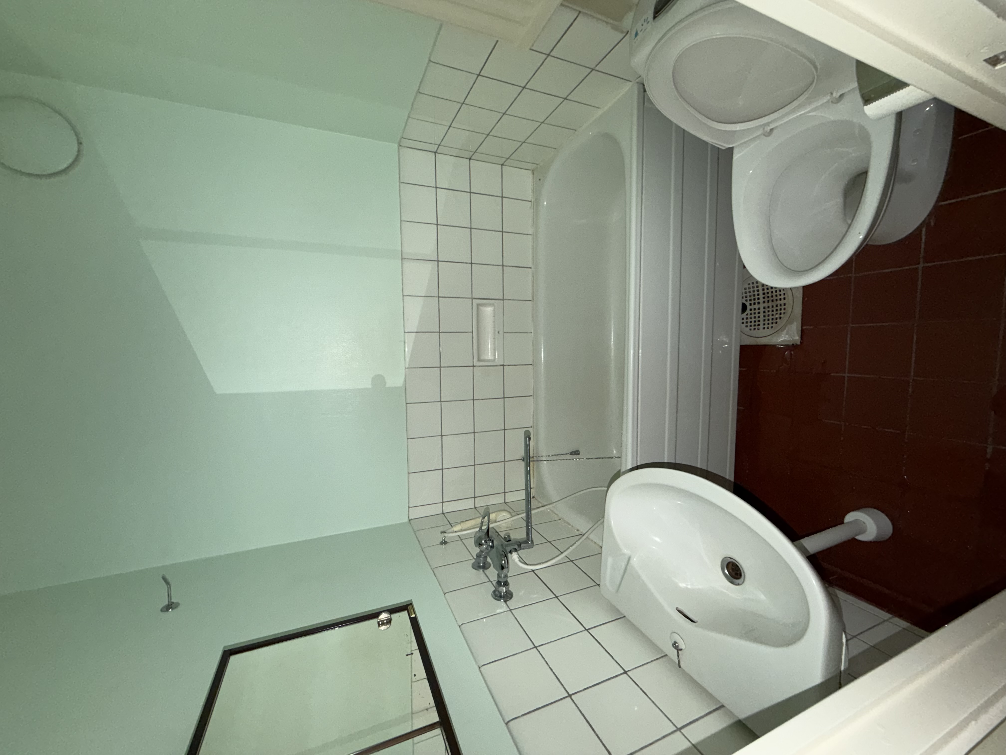 Lägenhet, 2 rooms, 50 sqm, Gusum – bild 5