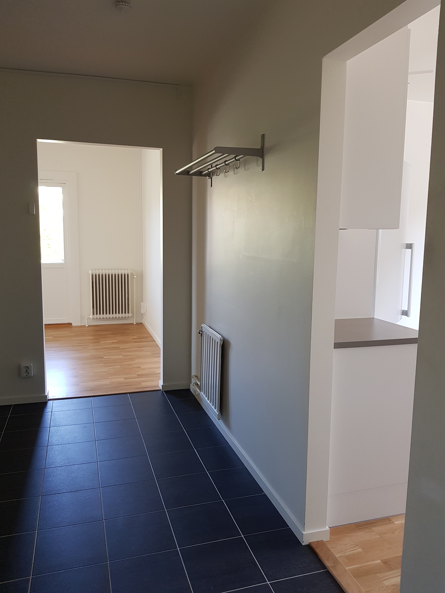 Lägenhet, 3 rooms, 78 sqm, Köping – bild 11