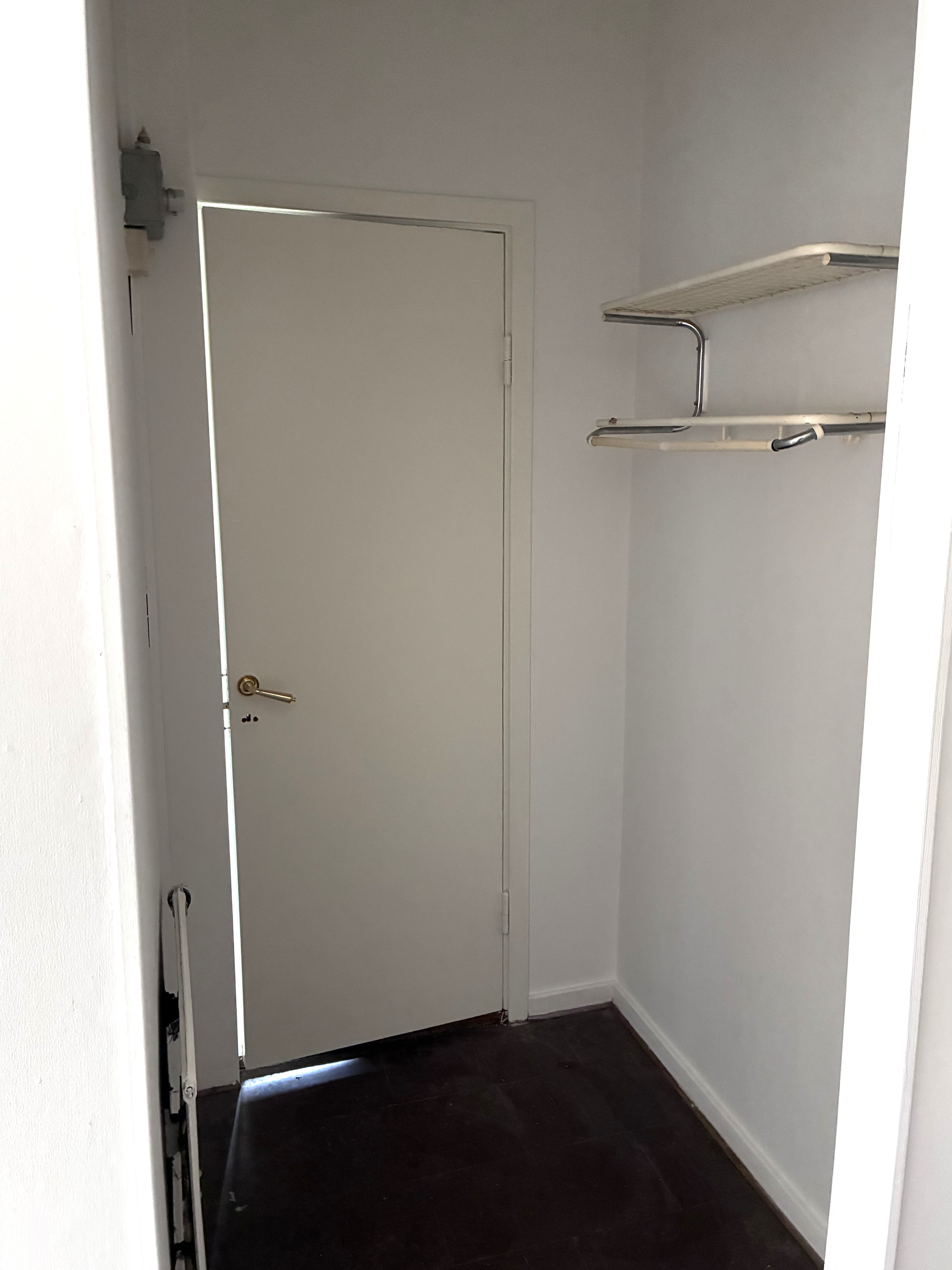 Lägenhet, 3 rooms, 75 sqm, Klippan – bild 8