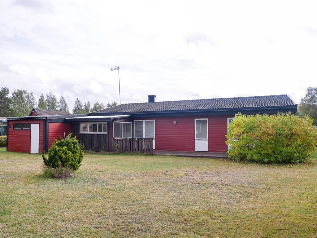 Villa/Hus, 4 rooms, 103 sqm, Lindås – bild 2