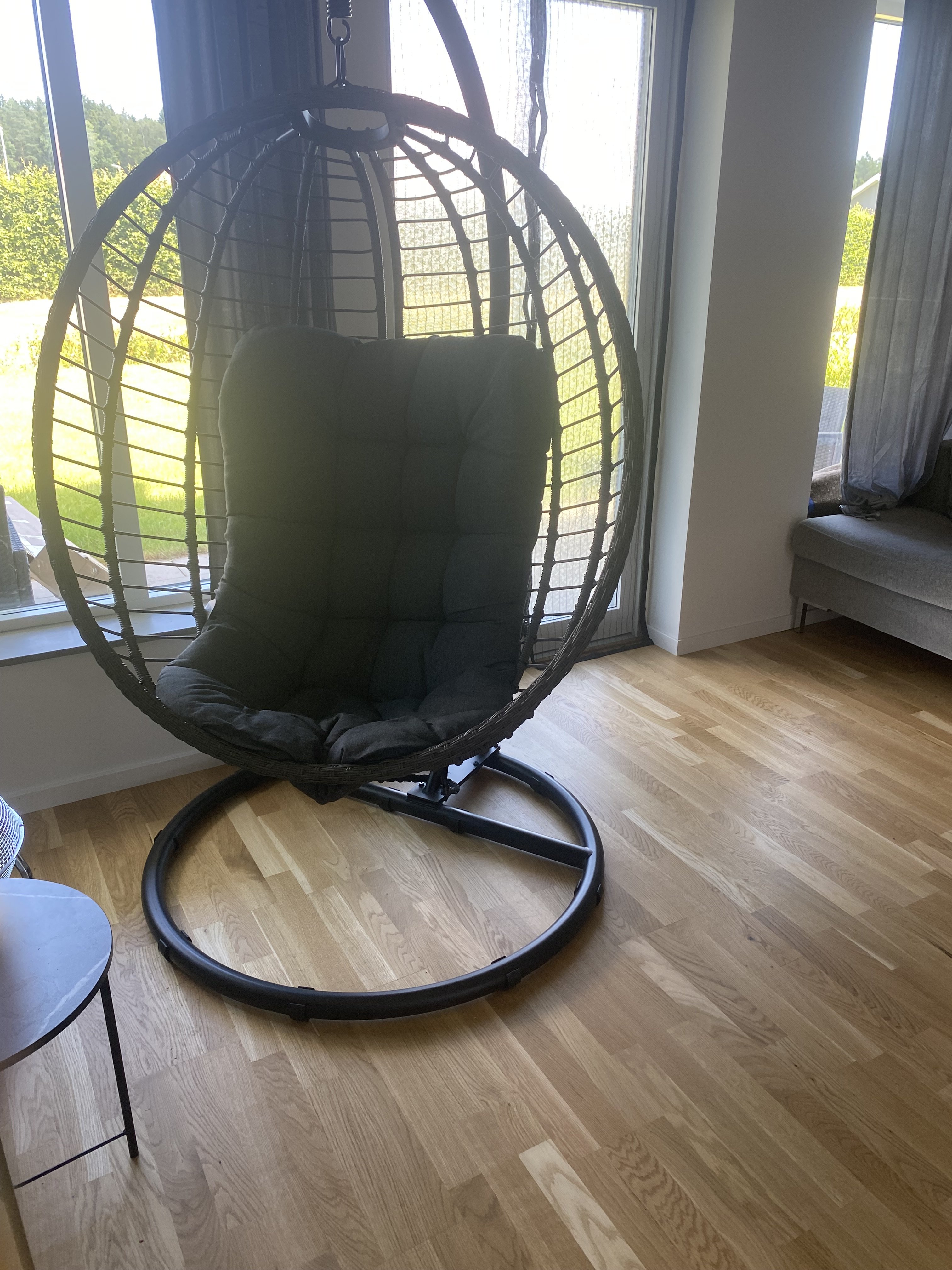 Lägenhet, 5 rooms, 114 sqm, Lidköping – bild 4