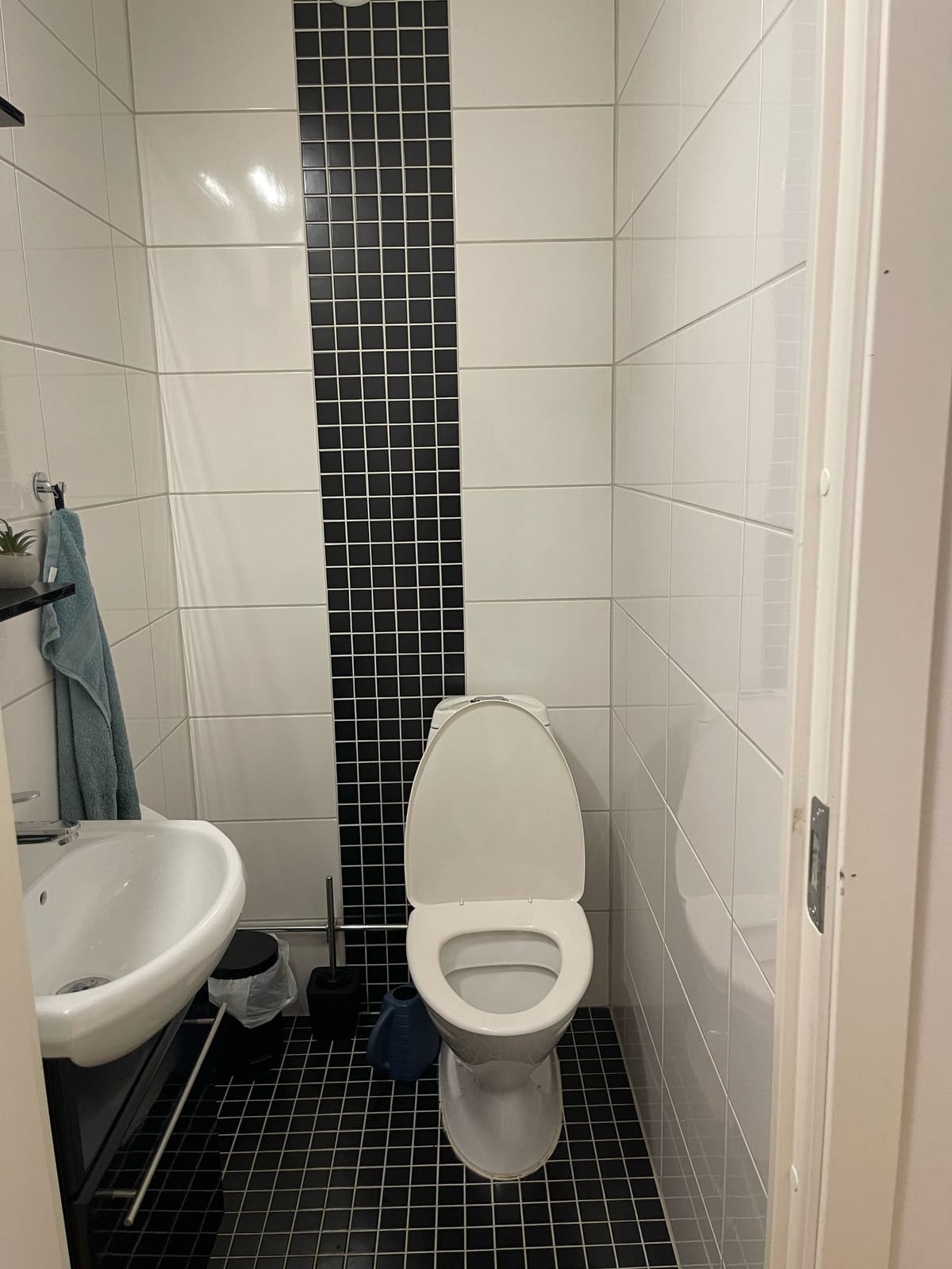4 rok · 98 m² i Huddinge – bild 15