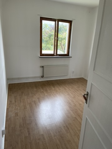Lägenhet, 2 rooms, 52 sqm, Arboga – bild 6