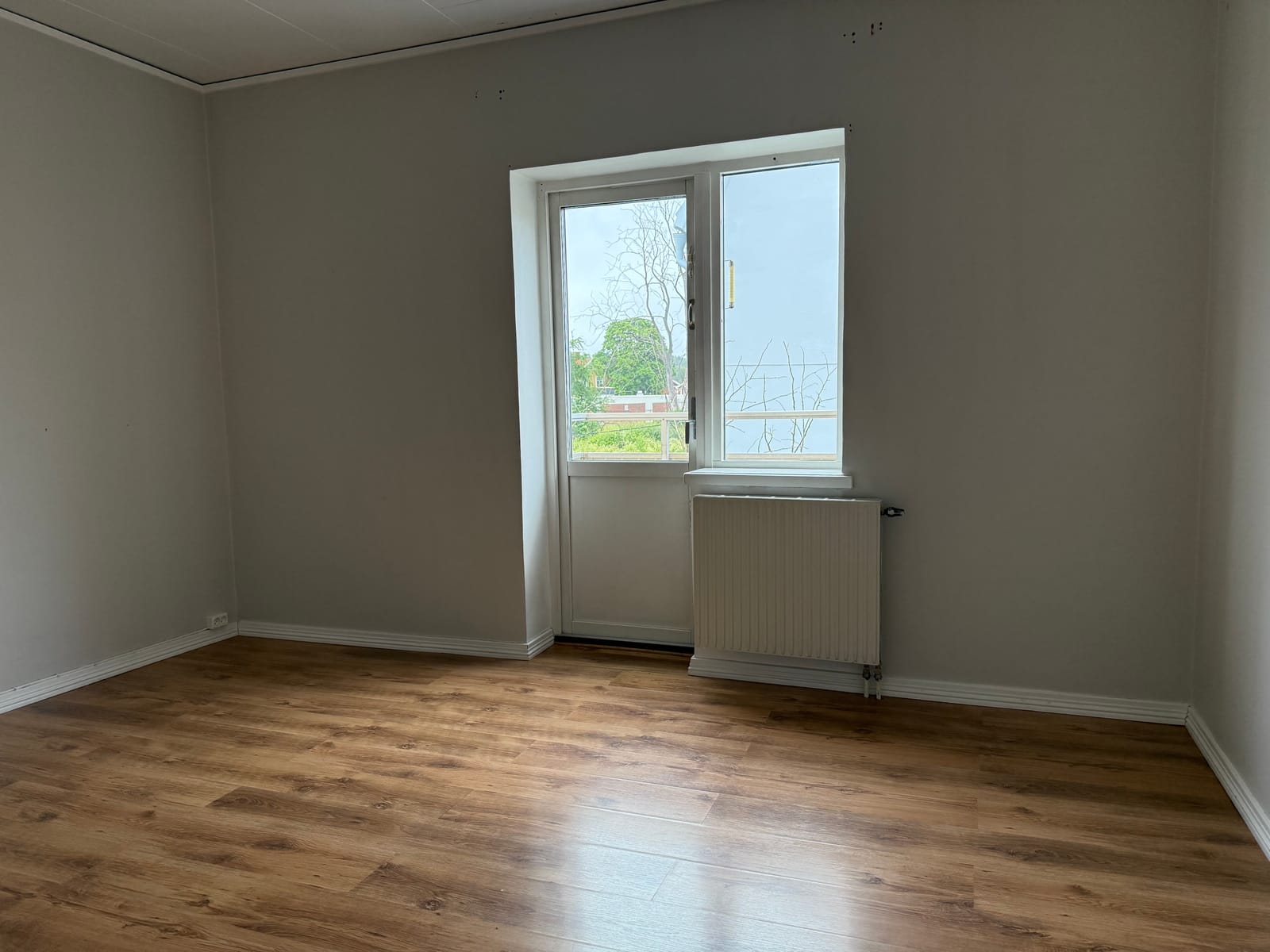 3 rok · 91 m² i Fagersta – bild 9